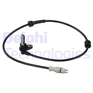 ABS-anturi DELPHI SS20346