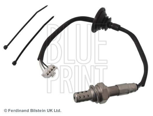 Lambdatunnistin BLUE PRINT ADC47044
