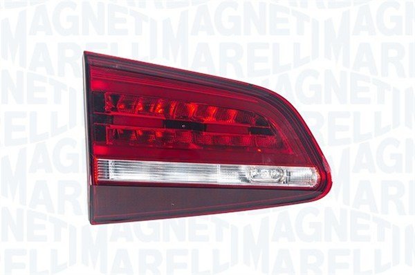 Takavalo MAGNETI MARELLI 714000028841