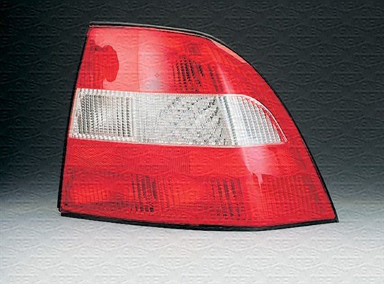 Takavalo MAGNETI MARELLI 712373609879