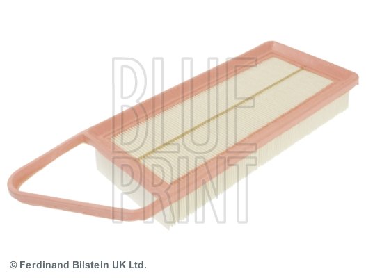 Ilmansuodatin BLUE PRINT ADM52248