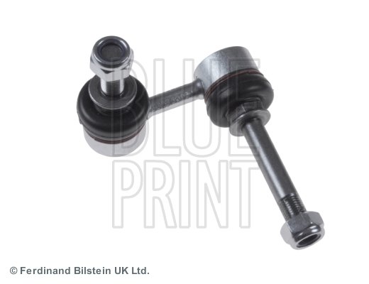 Tanko, kallistuksenvaimennin BLUE PRINT ADN185119