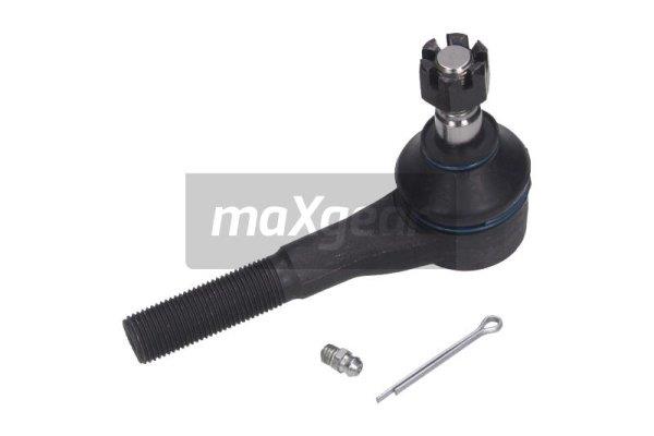 Raidetangon kulmanivel MAXGEAR 69-0246