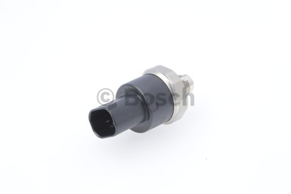 Painekytkin, jarruhydrauliikka BOSCH 0 265 005 303