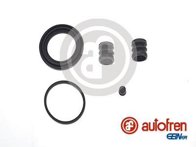 Korjaussarja, jarrusatula AUTOFREN SEINSA D4130