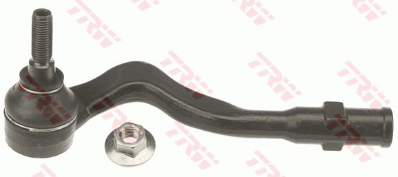 Raidetangon kulmanivel TRW JTE2166