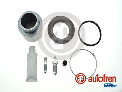 Korjaussarja, jarrusatula AUTOFREN SEINSA D42164C
