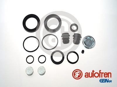 Korjaussarja, jarrusatula AUTOFREN SEINSA D42444