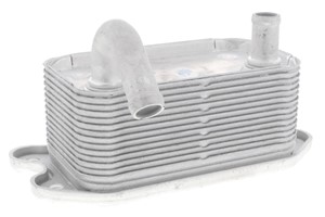 Öljynjäähdytin, moottoriöljy, VOLVO S60 I, S80 I, V70 II, XC70 CROSS COUNTRY I, XC90 I, 30 774 663, 31 201 912, 8 677 973, 86 429 29