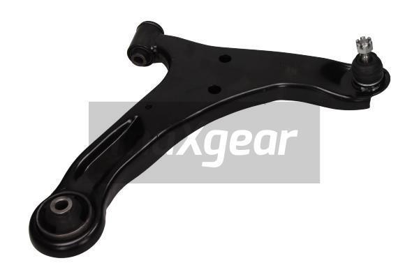Tukivarsi, pyöräntuenta MAXGEAR 72-2301