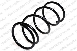 Jousi (auton jousitus), Etuakseli, TOYOTA COROLLA, COROLLA Compact, COROLLA Kombi, COROLLA Liftback, 4813102170, 481311K400