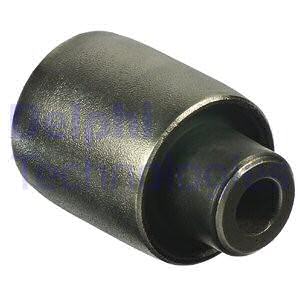 Akselinripustus DELPHI TD1258W