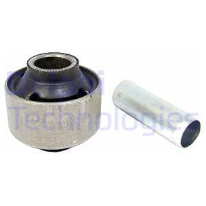 Tukivarren hela DELPHI TD394W