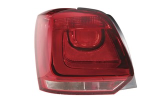 Takavalo, Oikea, VW POLO, 6R0 945 096A, 6R0 945 096AH, 6R0 945 096L, 6R0945096G, 6R0945096J