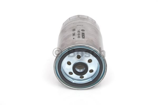 Polttoainesuodatin BOSCH 1 457 434 460