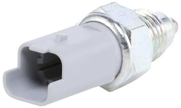 Kytkin, peruutusvalo HELLA 6ZF 008 621-481