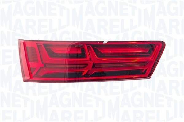 Takavalo MAGNETI MARELLI 714020900702