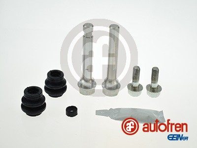 Ohjainhylsysarja, jarrusatula AUTOFREN SEINSA D7197C