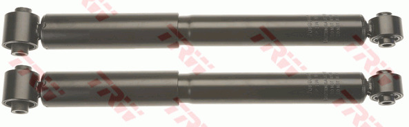 Iskunvaimennin TRW JGT1040T