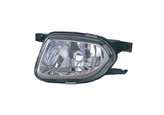 Sumuvalo ALKAR 2901702