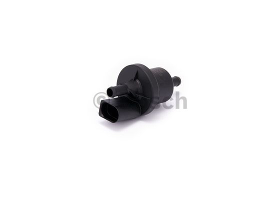 Huohotinventtiili, polttoainetankki BOSCH 0 280 142 347