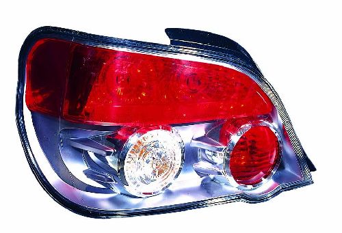 Takavalo DEPO 220-1919L-LD-UE
