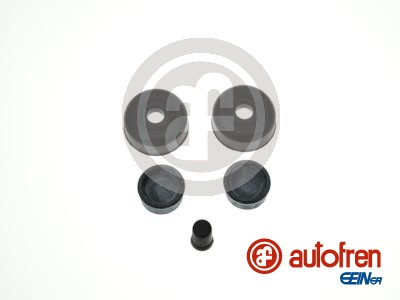 Korjaussarja, jarrusylinteri AUTOFREN SEINSA D3261