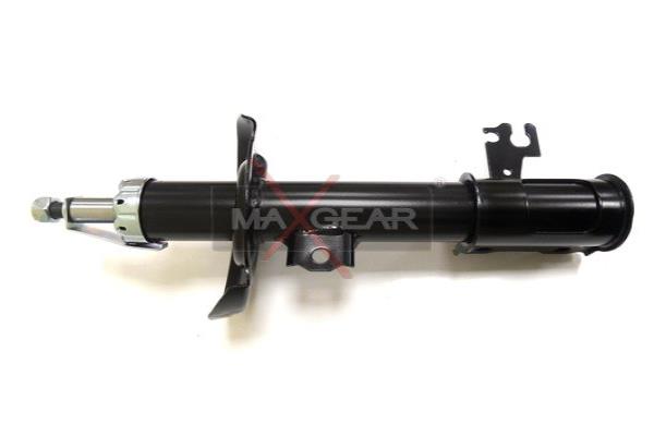 Iskunvaimennin MAXGEAR 11-0259