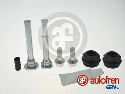 Ohjainhylsysarja, jarrusatula AUTOFREN SEINSA D7075C