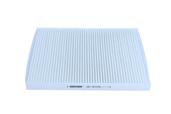 Raitisilmasuodatin MAXGEAR 26-0122
