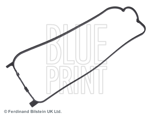 Tiiviste, venttiilikoppa BLUE PRINT ADH26725