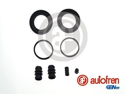 Korjaussarja, jarrusatula AUTOFREN SEINSA D4785