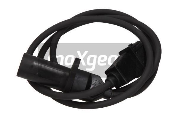 Impulssianturi, kampiakseli MAXGEAR 24-0159
