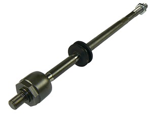 Raidetangon pää, suora, Eteen, oikea, Eteen, vasen, SEAT,VW, 6K0 422 803D, 6K0 422 804D, 6K0422803, 6K0422803A, 6K0422803F, 6K0422804, 6