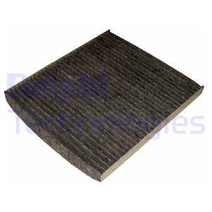 Raitisilmasuodatin DELPHI TSP0325222C