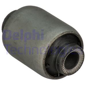 Tukivarren hela DELPHI TD1674W