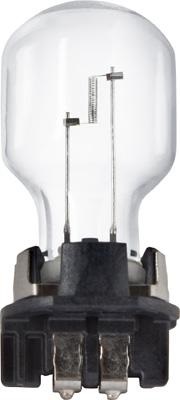 Hehkulamppu PHILIPS 12182HTRC1