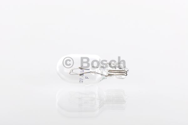 Polttimo BOSCH 1 987 302 223