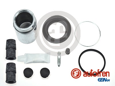 Korjaussarja, jarrusatula AUTOFREN SEINSA D42055C