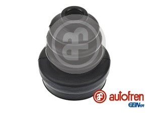 Paljekumisarja, vetoakseli, Pyörän puoli, Vaihteiston puoli, ABARTH,ALFA ROMEO,FIAT,FORD,LANCIA, 46307644, 46308036, 51704105, 6028751,