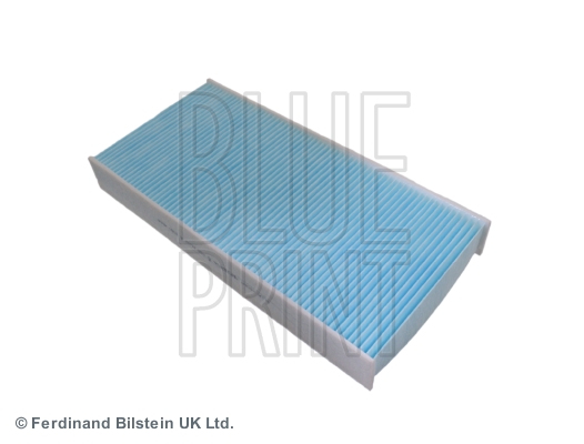 Raitisilmasuodatin BLUE PRINT ADP152516
