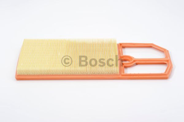 Ilmansuodatin BOSCH 1 457 433 716