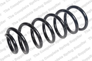 Jousi (auton jousitus), Etuakseli, MERCEDES-BENZ C-KLASS [W205], C-KLASS T-Model [S205], 205 321 1404, 205 321 1504, 205 321 1604