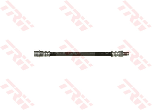 Jarruletku TRW PHB318