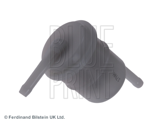 Polttoainesuodatin BLUE PRINT ADN12301