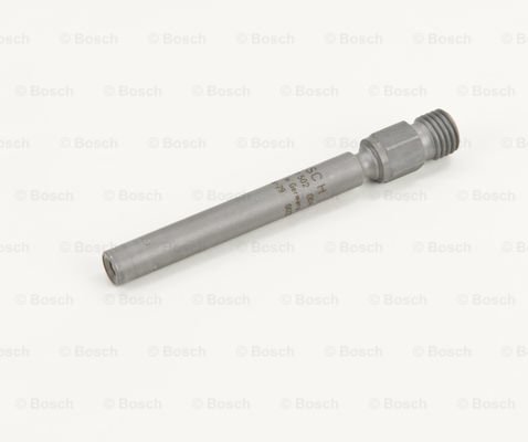 Ruisku BOSCH 0 437 502 004