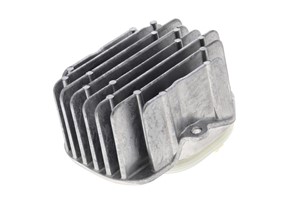 Ohjainlaite, valo, MERCEDES-BENZ S-KLASS [W222, V222, X222], A 222 906 91 04