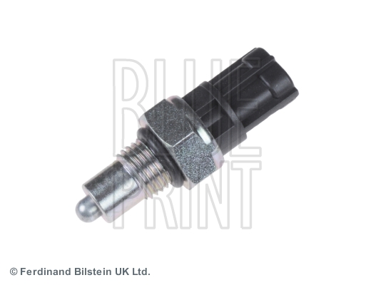Kytkin, peruutusvalo BLUE PRINT ADK81401