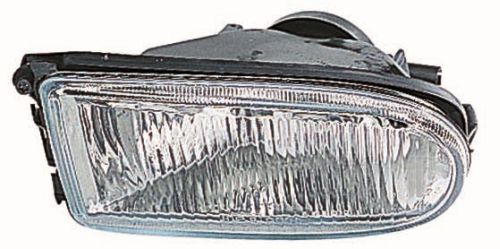 Sumuvalo DEPO 551-2003R-UE