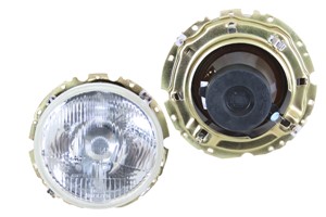 Ajovalo, Oikea, Vasen, AUDI,MERCEDES-BENZ,VW, 001 820 32 61, 111 941 039N, 171 941 753, 171 941 753A, 321 941 753E, 321941753B, 716 285